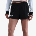Nike W NSW PK SHORT TRND 