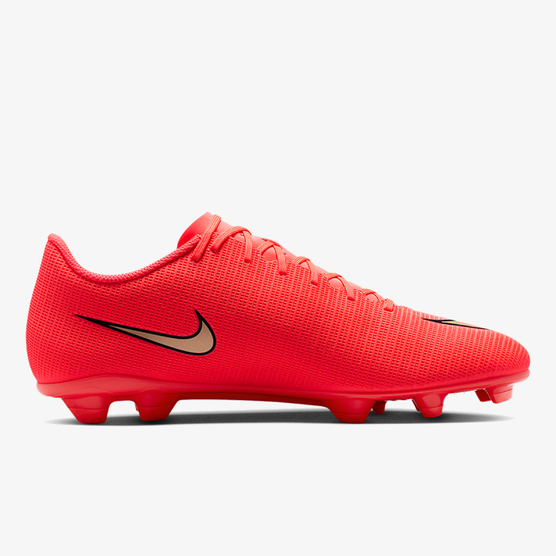 Nike VAPOR 17 CLUB FG/MG 