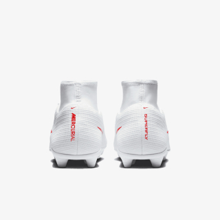 Nike SUPERFLY 11 CLUB FG/MG 