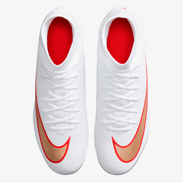 Nike SUPERFLY 11 CLUB FG/MG 
