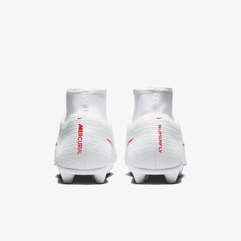 Nike SUPERFLY 11 CLUB FG/MG 