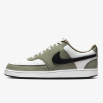 Nike Court Vision Lo P 