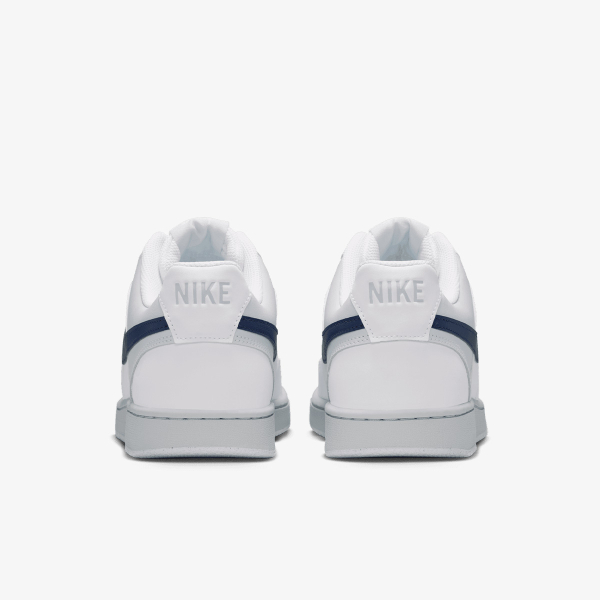 Nike NIKE COURT VISION LO P NB 