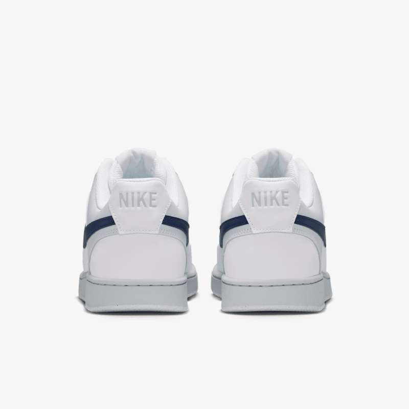 Nike NIKE COURT VISION LO P NB 