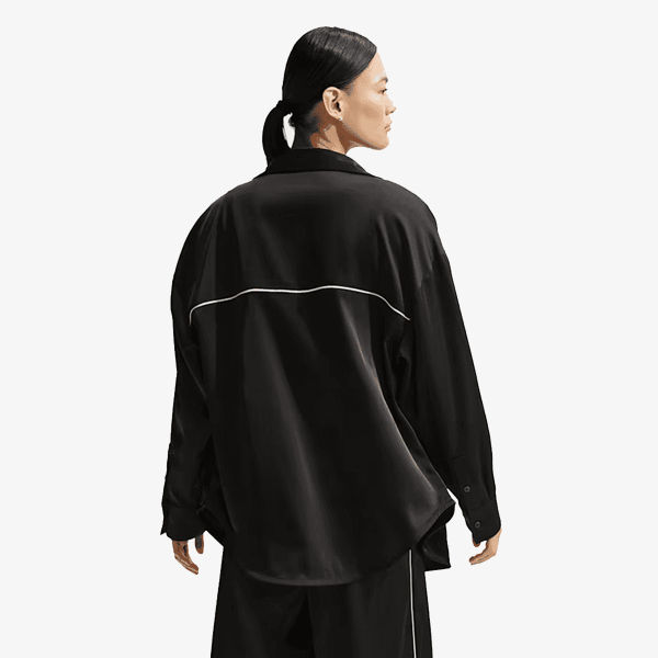 Nike Sportswear Off-Line 