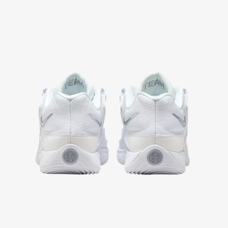 KD18 