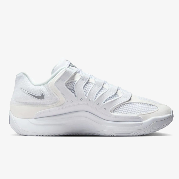 KD18 