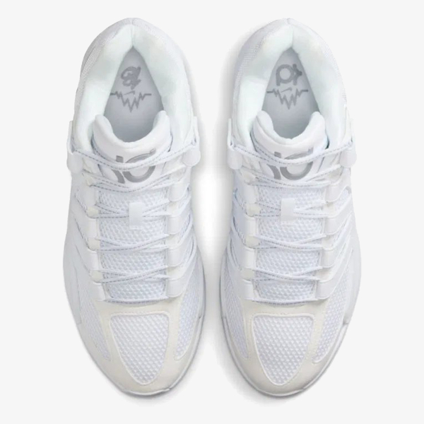 KD18 