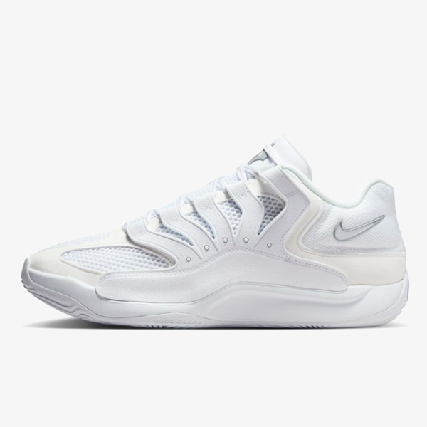 KD18 