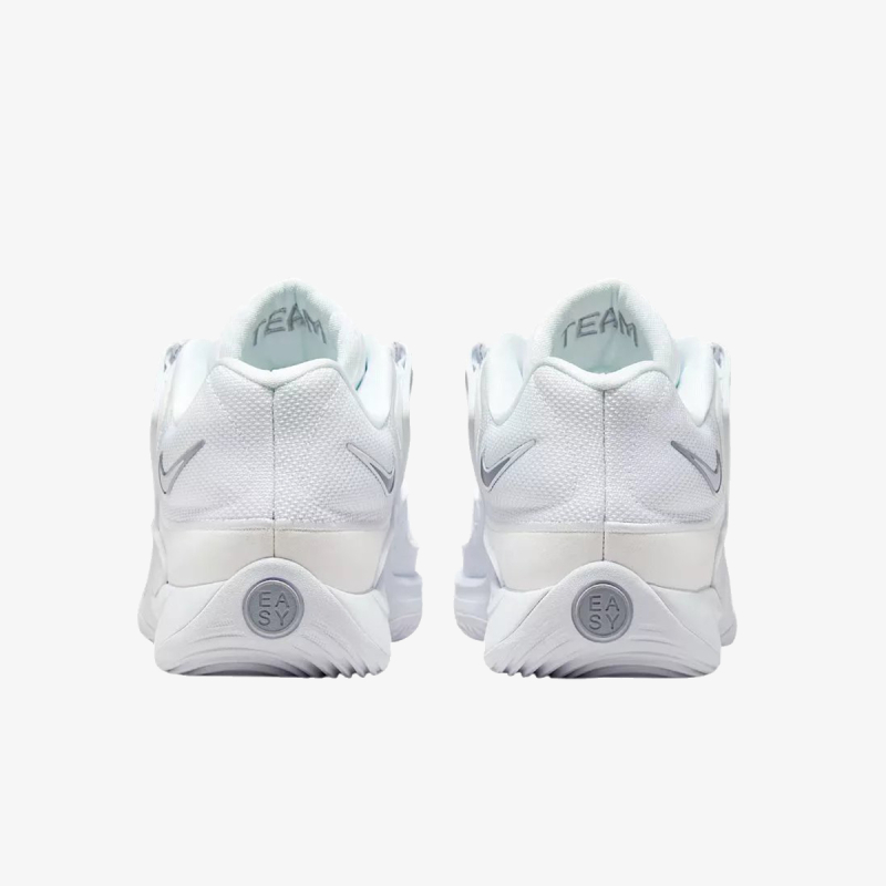 KD18 