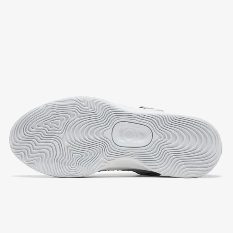KD18 