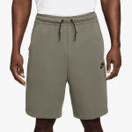 Nike Tech 