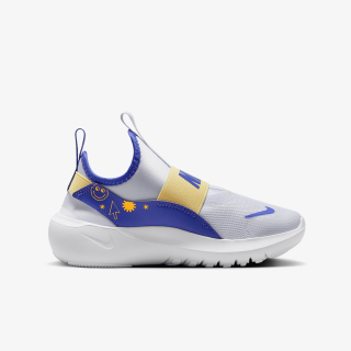 Nike FLEX RUNNER 4 SE (PS) 