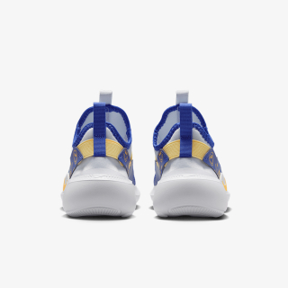 Nike FLEX RUNNER 4 SE (PS) 