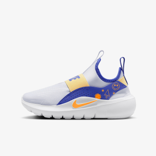 Nike FLEX RUNNER 4 SE (PS) 