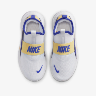 Nike FLEX RUNNER 4 SE (PS) 