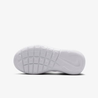 Nike FLEX RUNNER 4 SE (PS) 