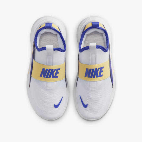 Nike FLEX RUNNER 4 SE (PS) 