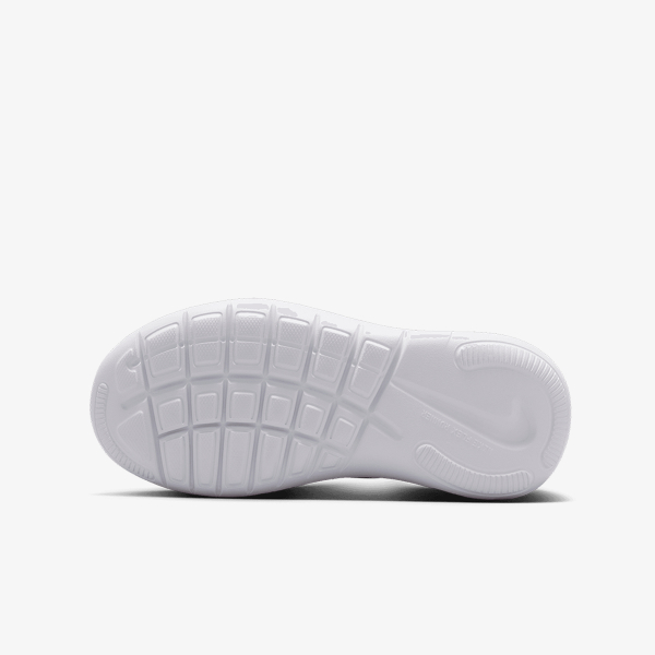 Nike FLEX RUNNER 4 SE (PS) 