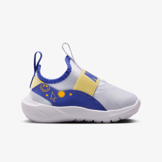 FLEX RUNNER 4 SE (TD) 