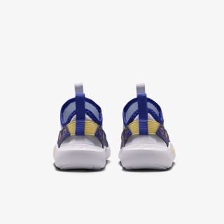FLEX RUNNER 4 SE (TD) 