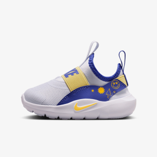 FLEX RUNNER 4 SE (TD) 