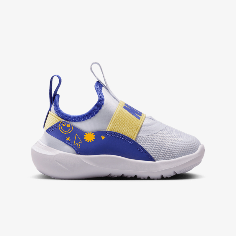 FLEX RUNNER 4 SE (TD) 