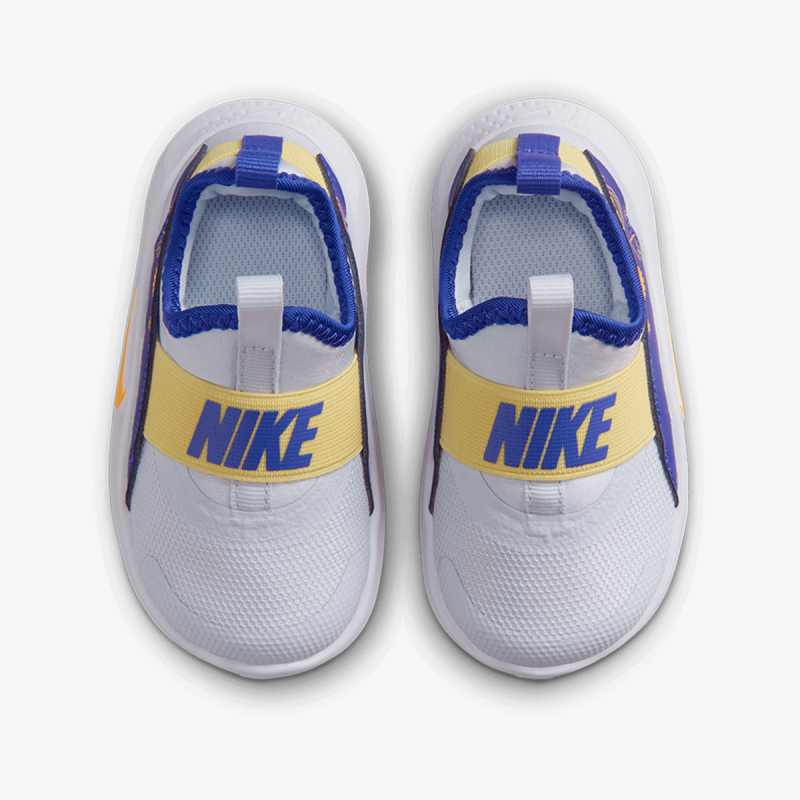 FLEX RUNNER 4 SE (TD) 