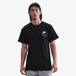 Nike M NSW ATHL SS TEE 