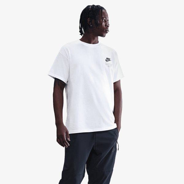 Nike M NSW ATHL SS TEE 