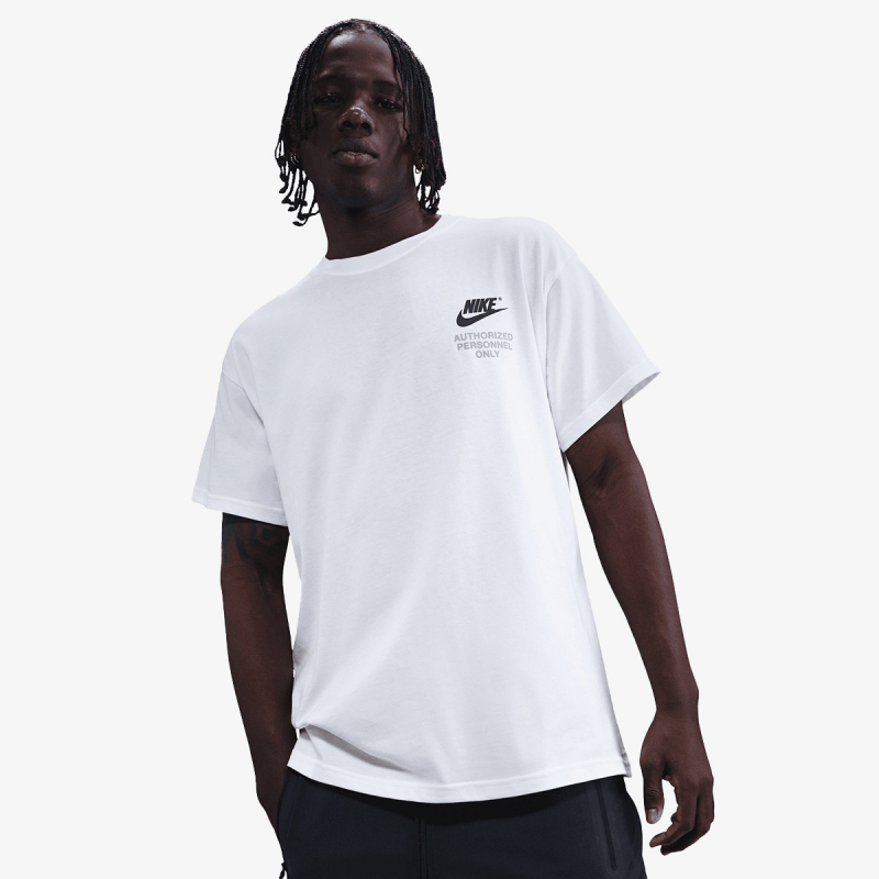 Nike M NSW ATHL SS TEE 