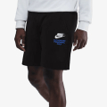 Nike M NSW ATHL FT SHORT 