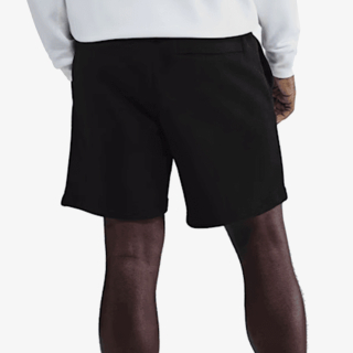 Nike M NSW ATHL FT SHORT 