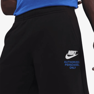 Nike M NSW ATHL FT SHORT 