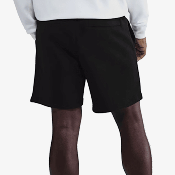 Nike M NSW ATHL FT SHORT 