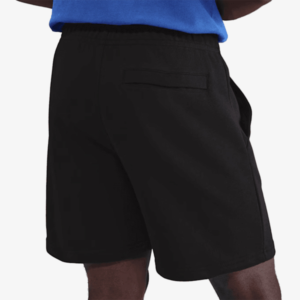 Nike M NSW ATHL FT SHORT 