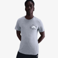 Nike M NSW GFX TEE 