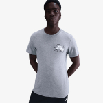 Nike M NSW GFX TEE 