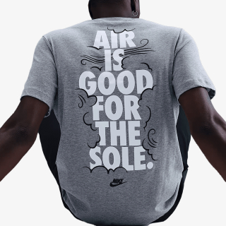 Nike M NSW GFX TEE 