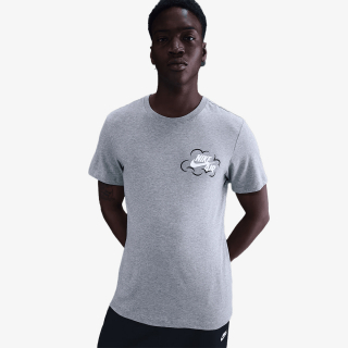 Nike M NSW GFX TEE 