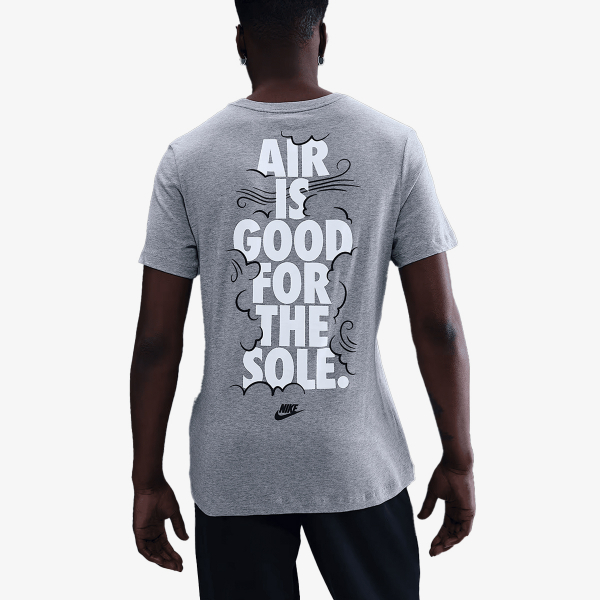 Nike M NSW GFX TEE 