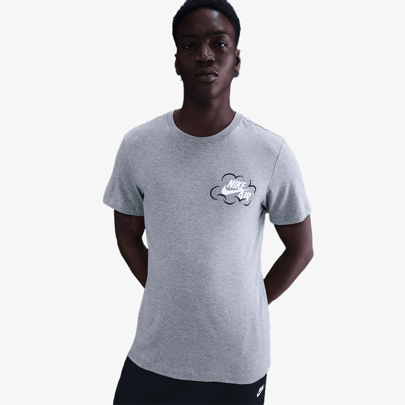 Nike M NSW GFX TEE 