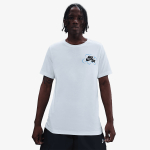 Nike M NSW GFX TEE 