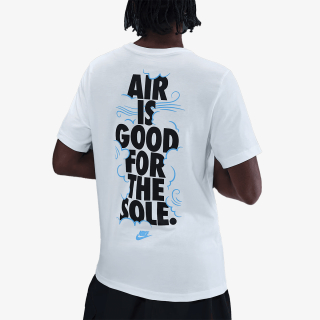 Nike M NSW GFX TEE 