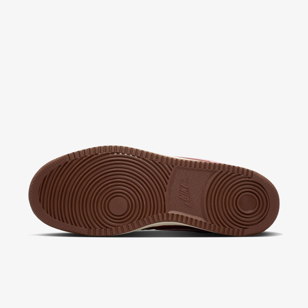 W NIKE COURT VISION LO P NBK 