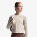 Nike G NK MAVN DF RIBBED LS TOP 