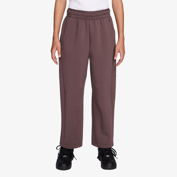 Nike G NK PREM TF KNIT PANT 