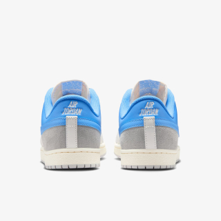 AIR JORDAN SKYLINE LOW 