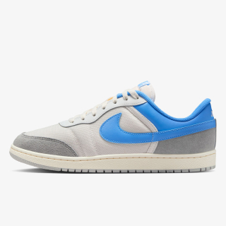 AIR JORDAN SKYLINE LOW 