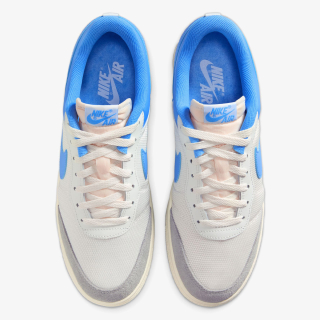 AIR JORDAN SKYLINE LOW 